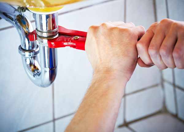 About Flat Rock HVAC Services
