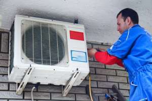 HVAC Companies Near Flat Rock, MI Available Now